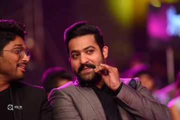 Filmfare Awards 2017